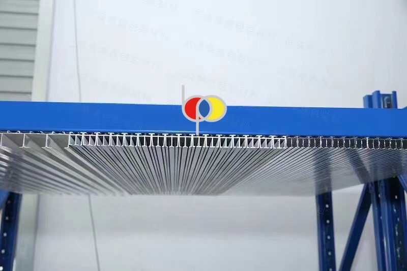 微信图片_202410311139484.jpg
